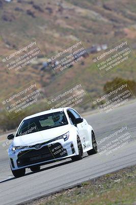 media/Mar-25-2023-Speed Ventures (Sat) [[3bb9dd07ef]]/3-GR movement/session 1 skid pad/